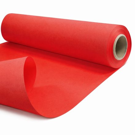 NEOPAK Verpackungsprodukt