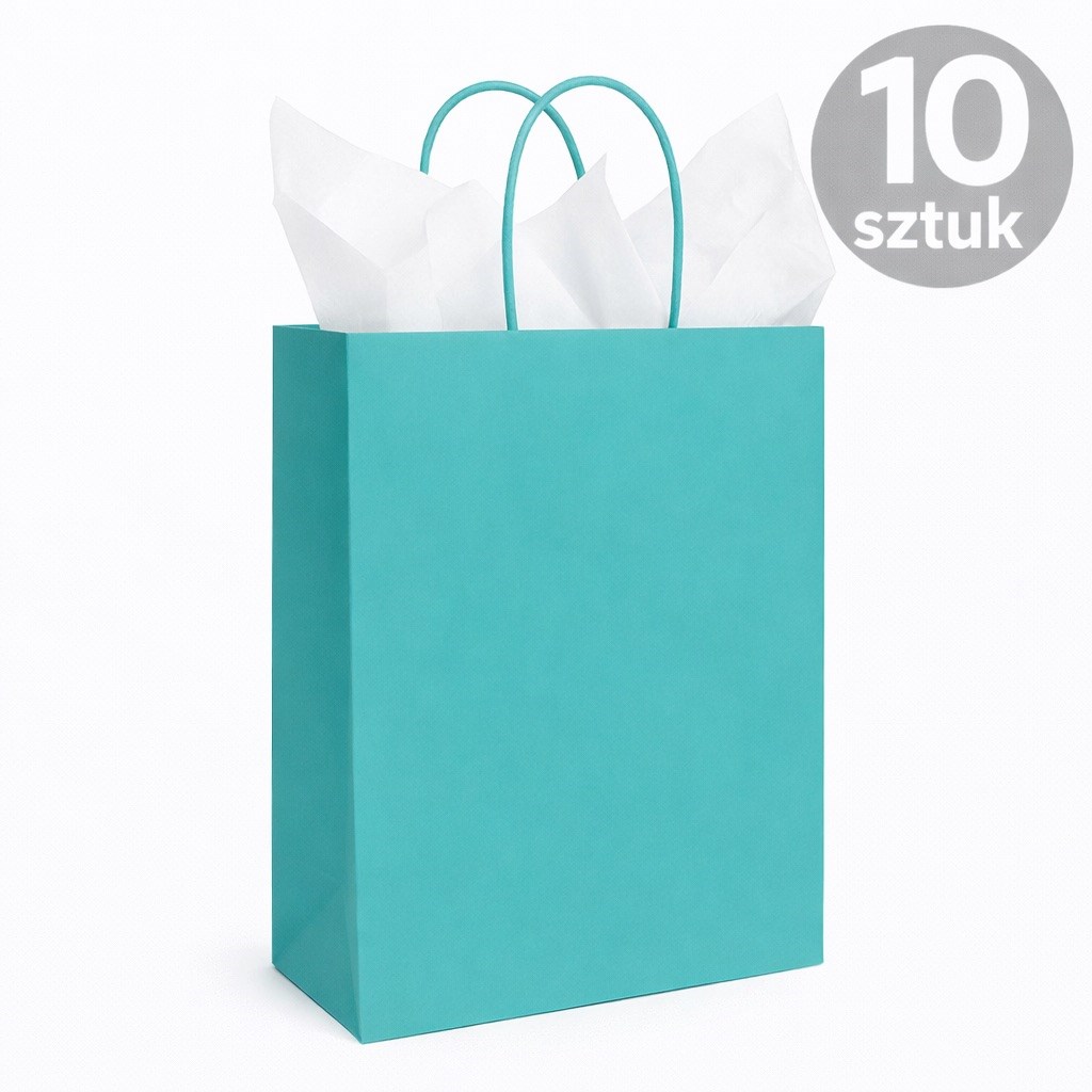 NEOPAK Verpackungsprodukt
