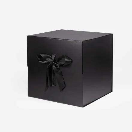 NEOPAK Verpackungsprodukt