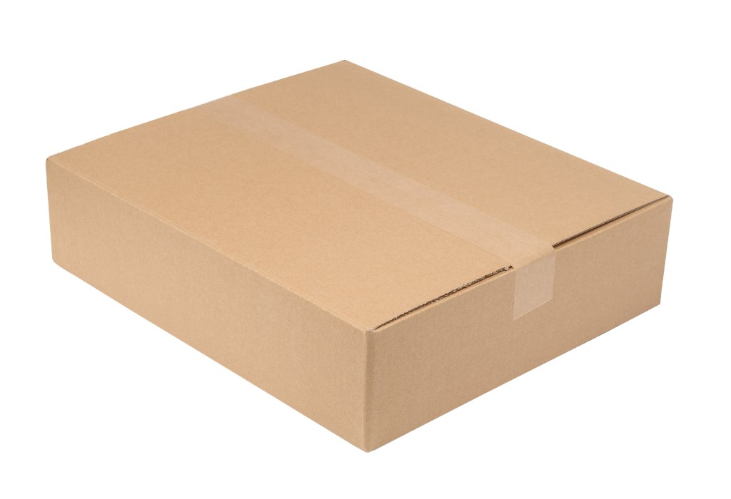 NEOPAK Verpackungsprodukt
