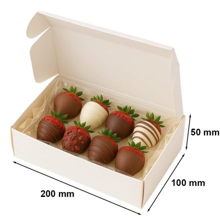 NEOPAK Verpackungsprodukt
