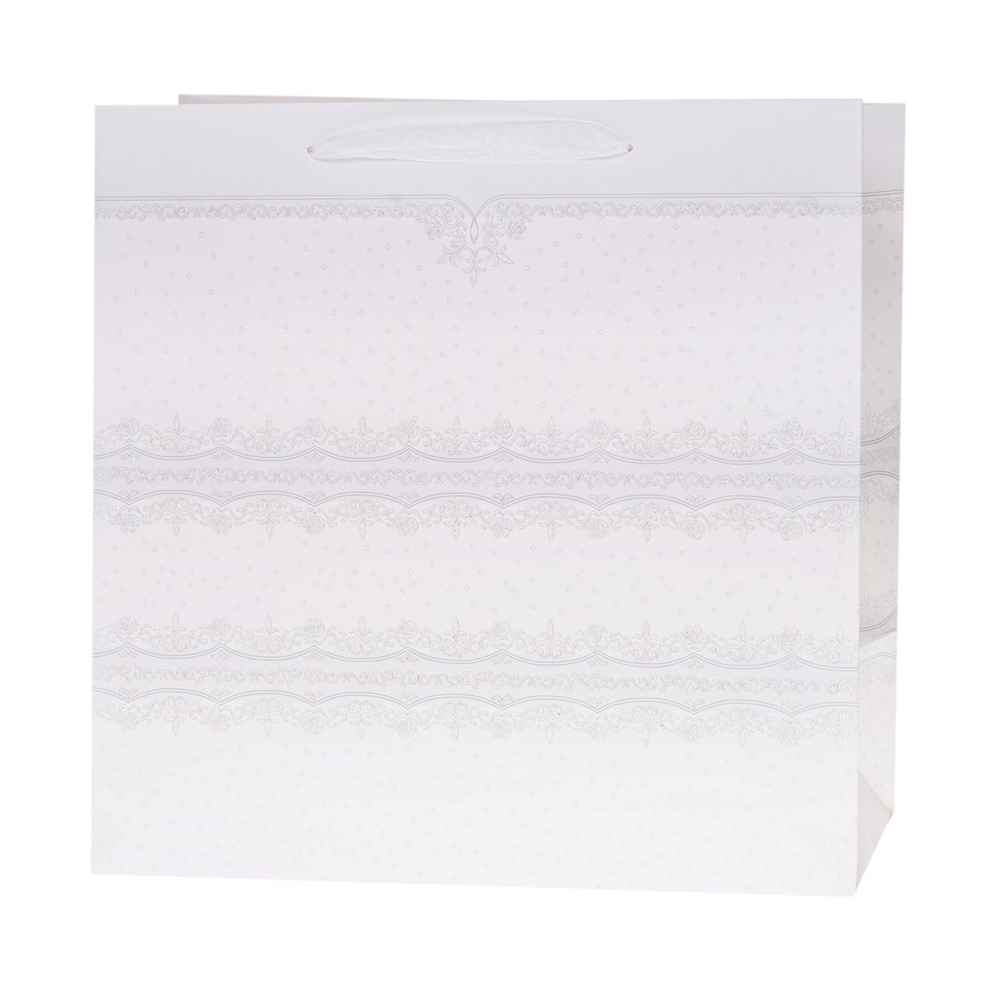 NEOPAK Verpackungsprodukt