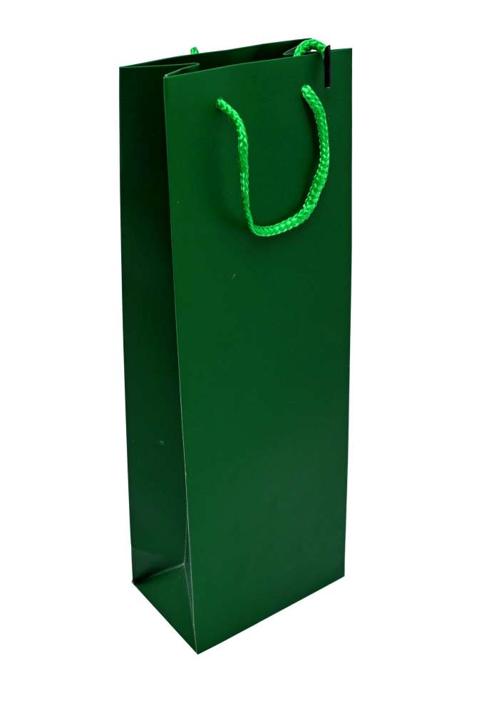 NEOPAK Verpackungsprodukt