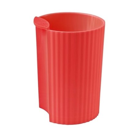 NEOPAK Verpackungsprodukt