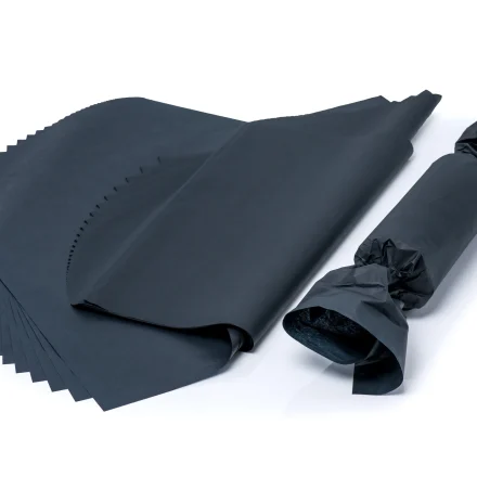 NEOPAK Verpackungsprodukt