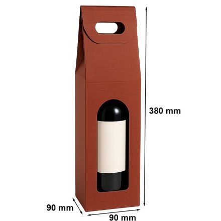 NEOPAK Verpackungsprodukt