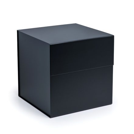 NEOPAK Verpackungsprodukt