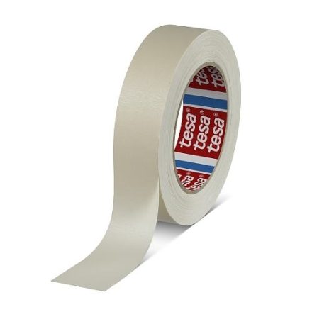 NEOPAK Verpackungsprodukt