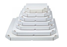 NEOPAK Verpackungsprodukt