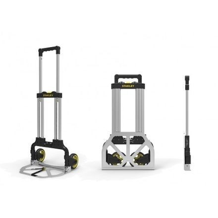 NEOPAK Verpackungsprodukt