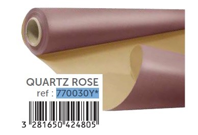 NEOPAK Verpackungsprodukt