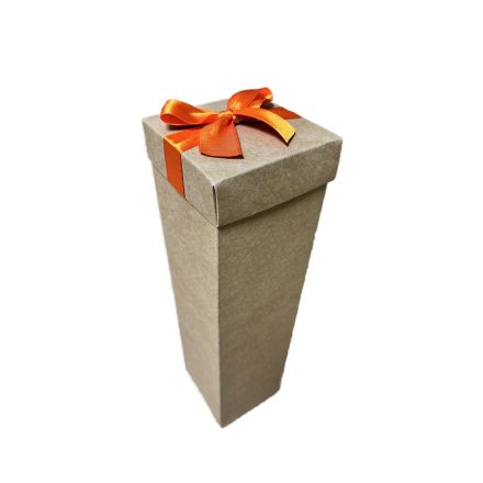 NEOPAK Verpackungsprodukt