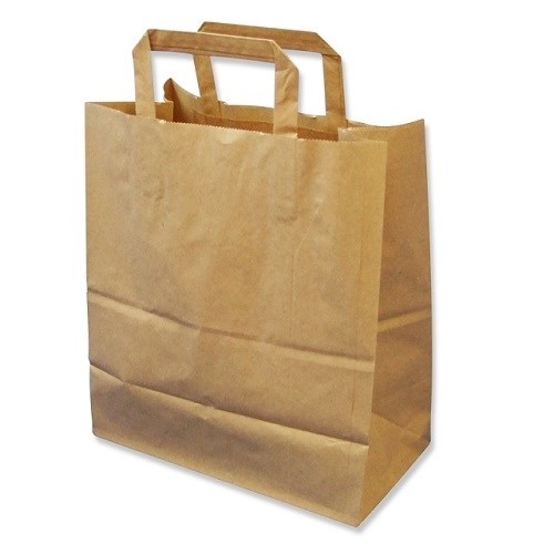 NEOPAK Verpackungsprodukt