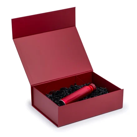 NEOPAK Verpackungsprodukt