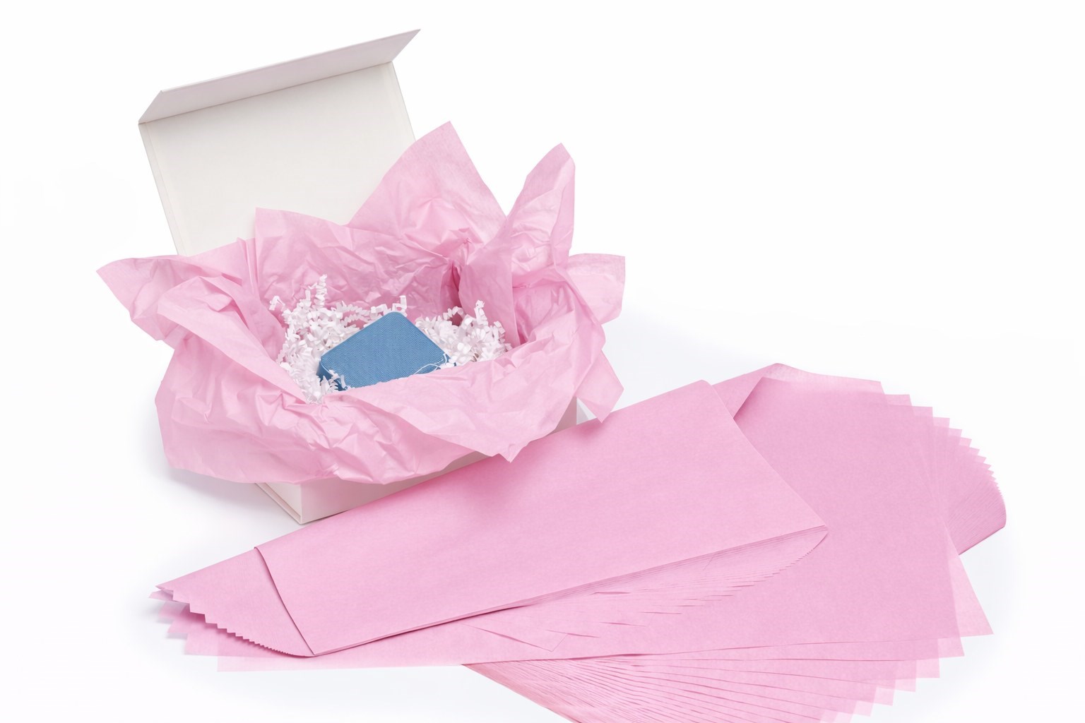 NEOPAK Verpackungsprodukt