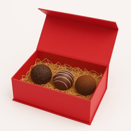 NEOPAK Verpackungsprodukt