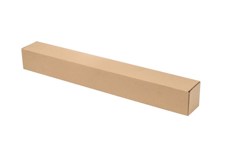 NEOPAK Verpackungsprodukt