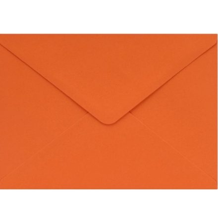 NEOPAK Verpackungsprodukt