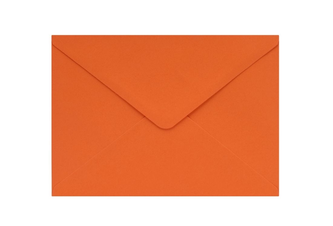 NEOPAK Verpackungsprodukt