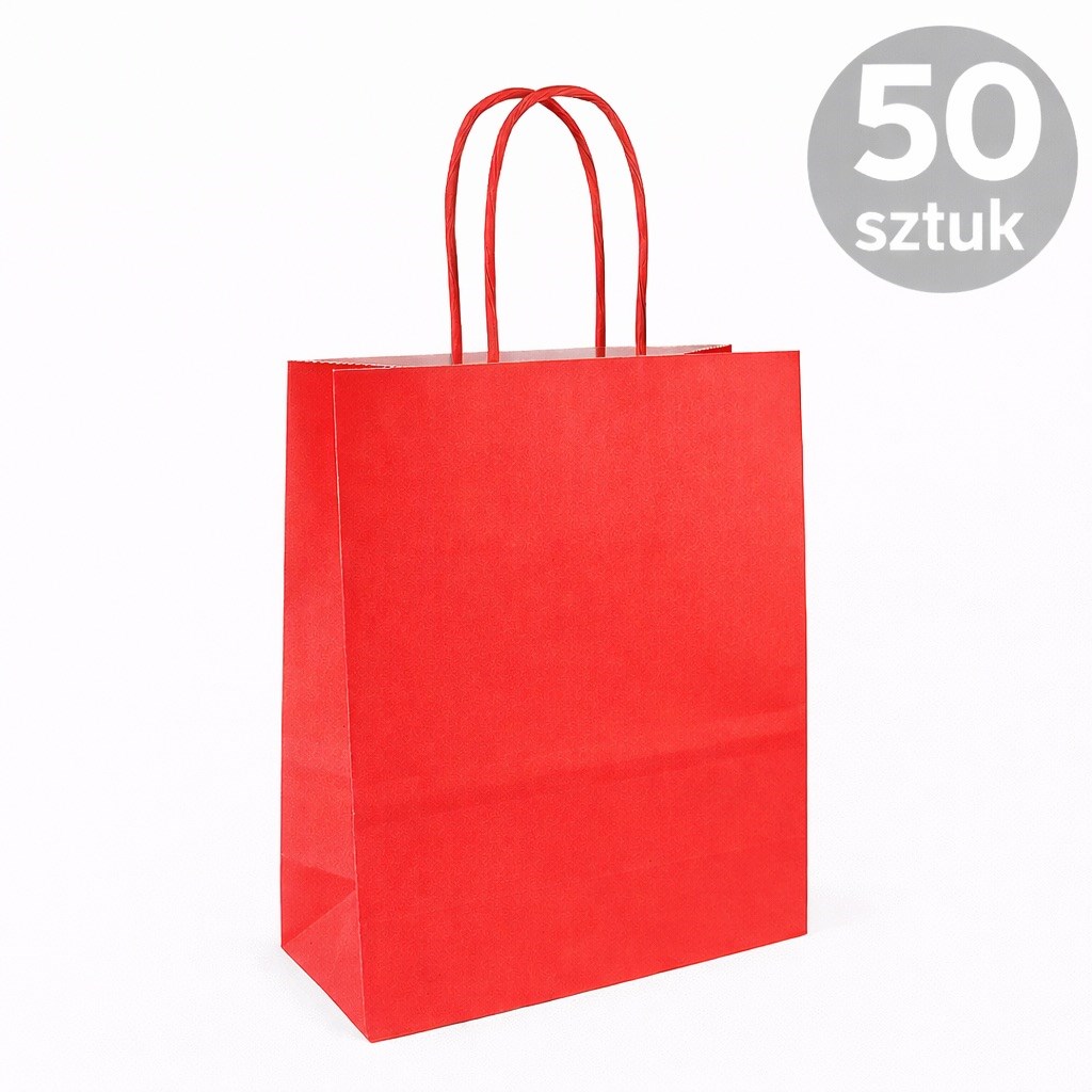 NEOPAK Verpackungsprodukt