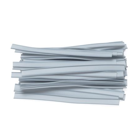 NEOPAK Verpackungsprodukt