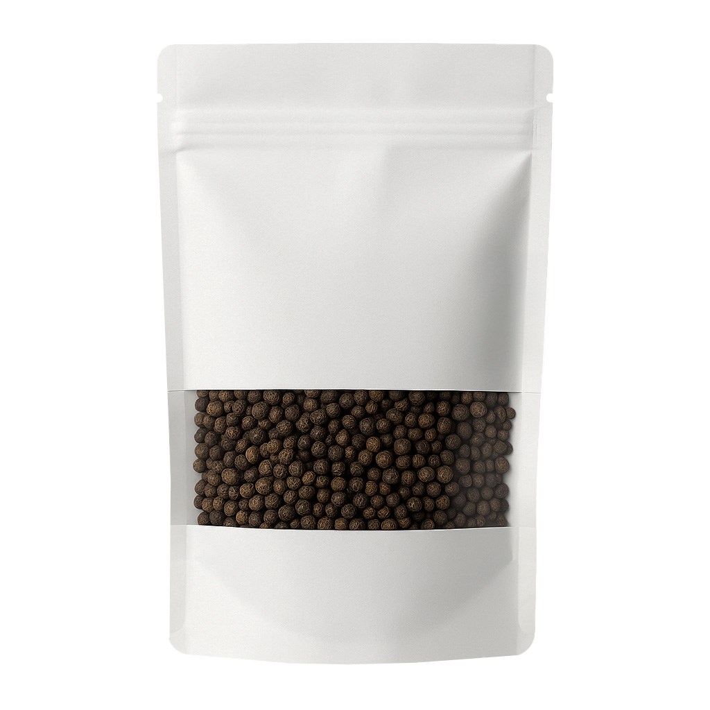 NEOPAK Verpackungsprodukt
