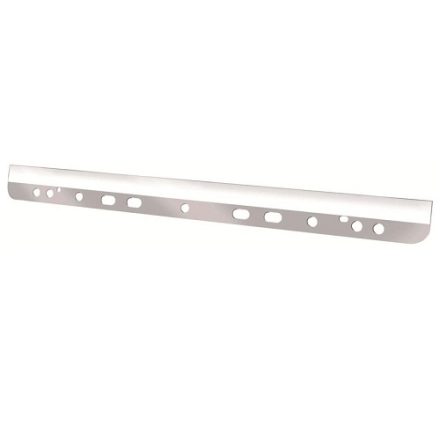 Klebestreifen für den A4 Q-CONNECT 295 mm 100 Stück