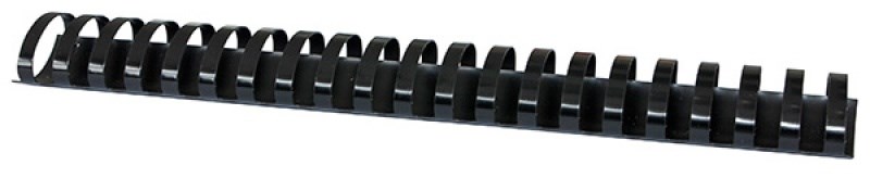 NEOPAK Verpackungsprodukt