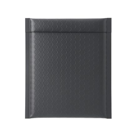 NEOPAK Verpackungsprodukt
