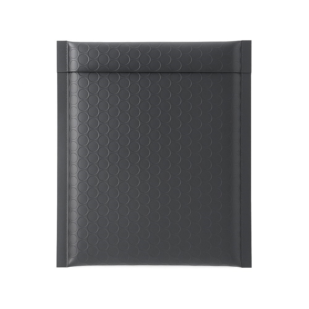 NEOPAK Verpackungsprodukt