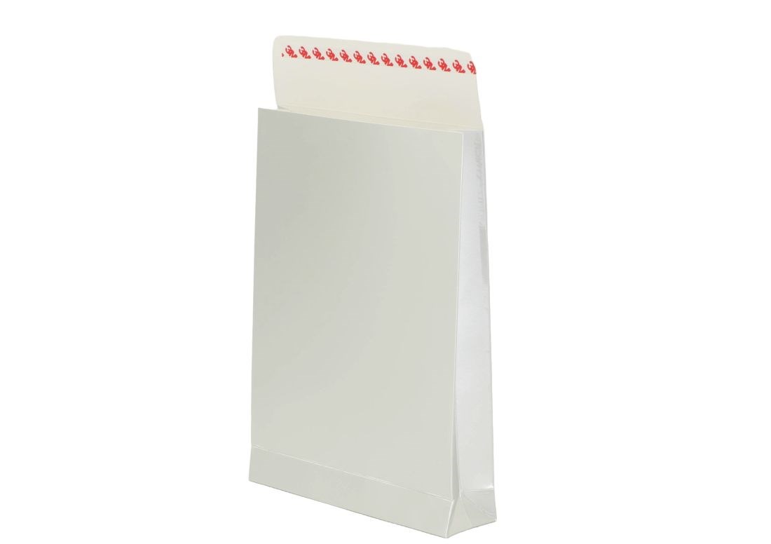 NEOPAK Verpackungsprodukt