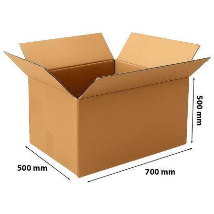 NEOPAK Verpackungsprodukt