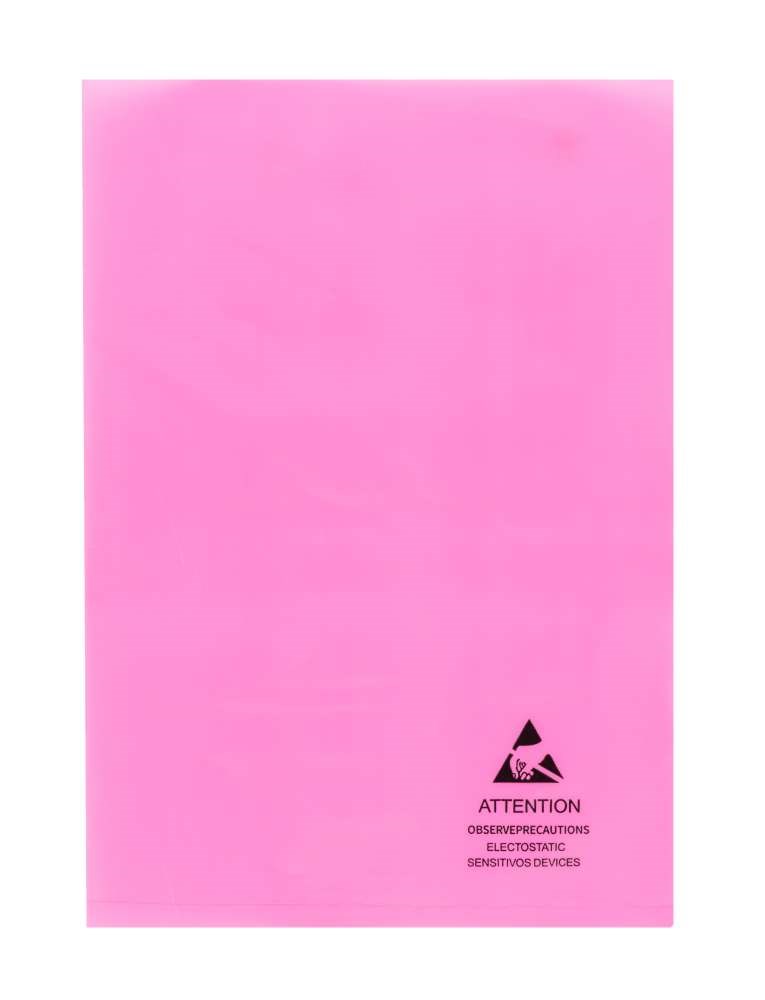 NEOPAK Verpackungsprodukt