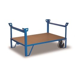 NEOPAK Verpackungsprodukt