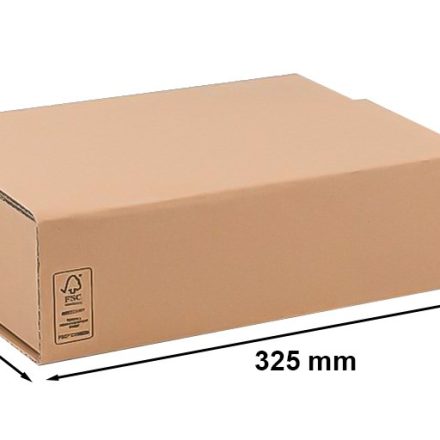 NEOPAK Verpackungsprodukt