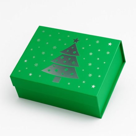 NEOPAK Verpackungsprodukt