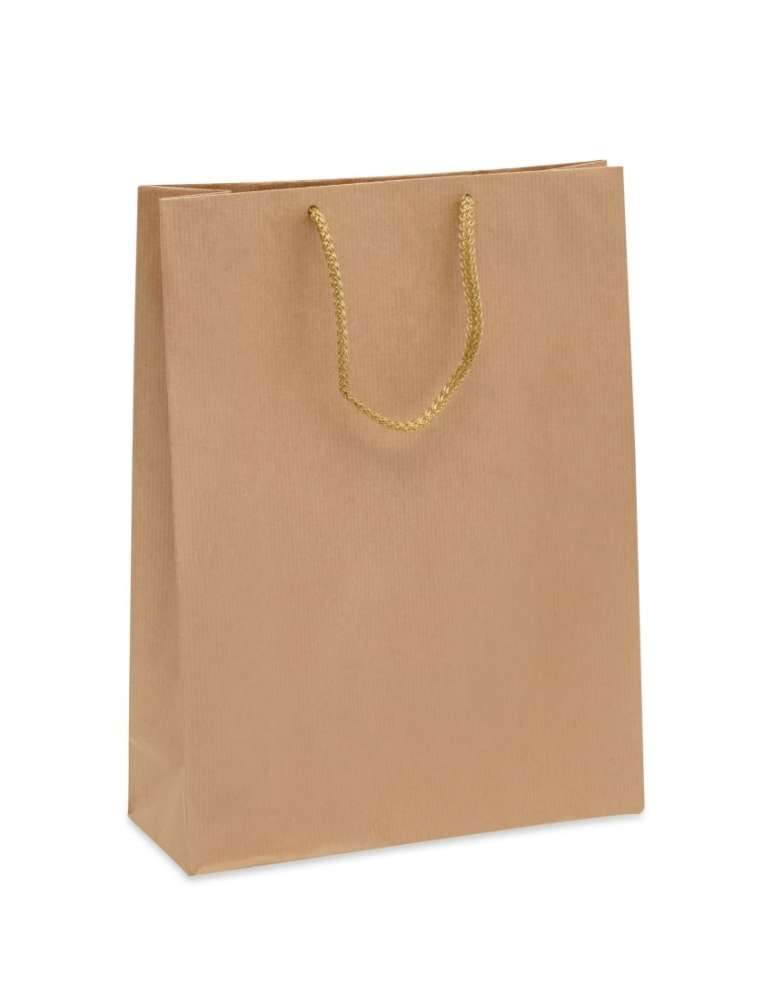 NEOPAK Verpackungsprodukt