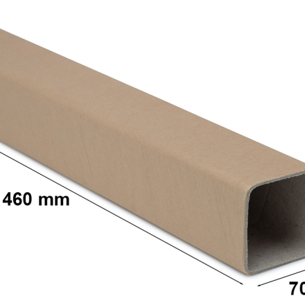 NEOPAK Verpackungsprodukt