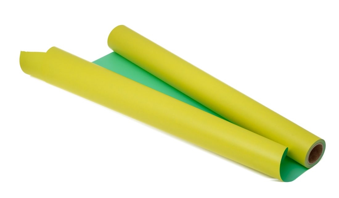 NEOPAK Verpackungsprodukt