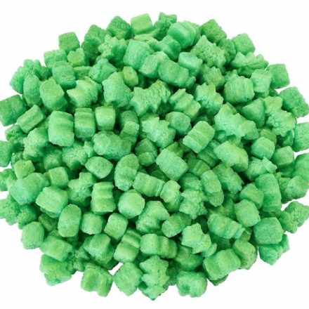 NEOPAK Verpackungsprodukt