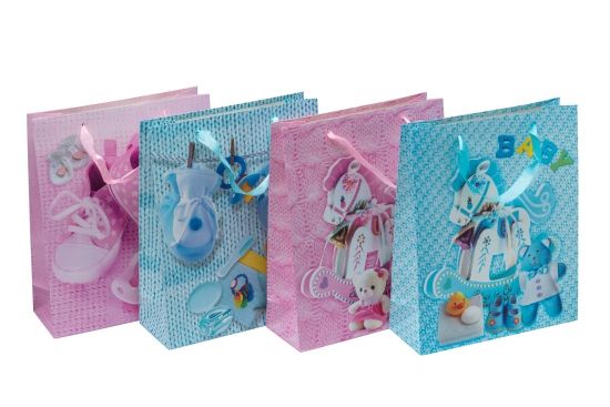 NEOPAK Verpackungsprodukt