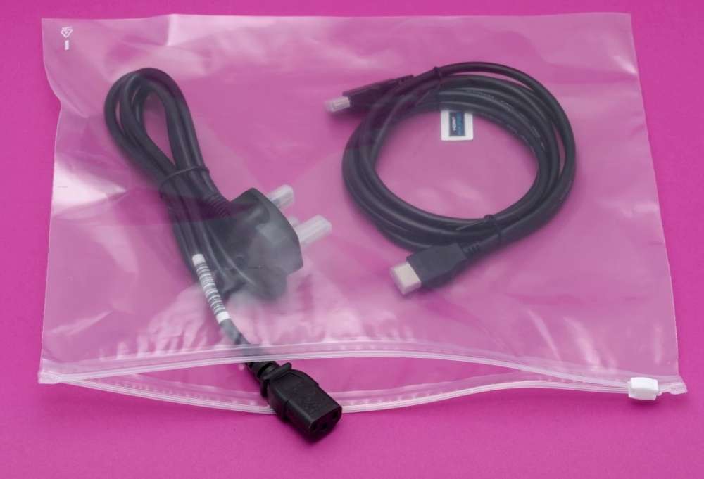 NEOPAK Verpackungsprodukt