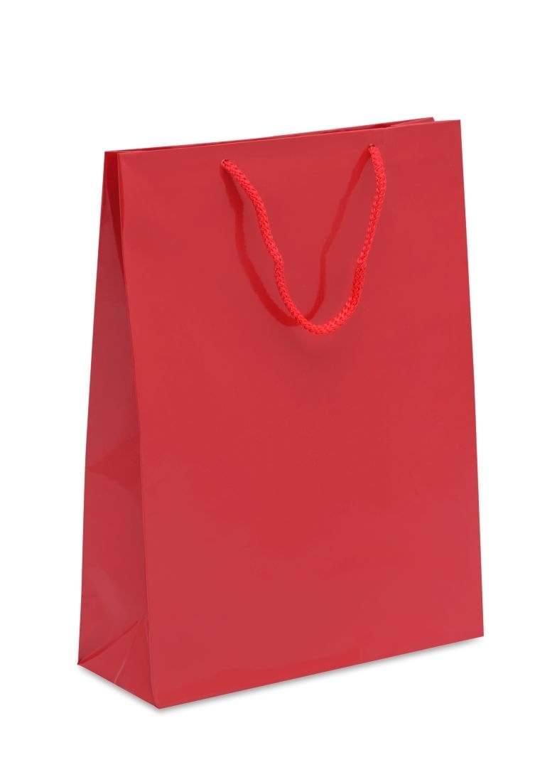 NEOPAK Verpackungsprodukt