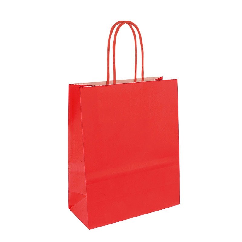 NEOPAK Verpackungsprodukt