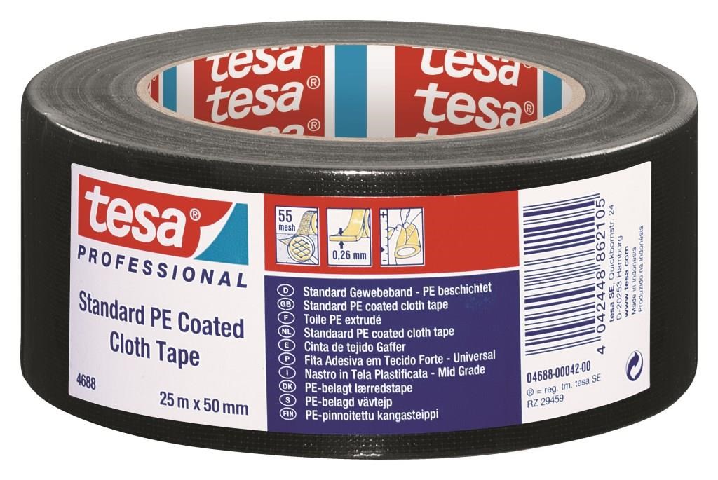 NEOPAK Verpackungsprodukt