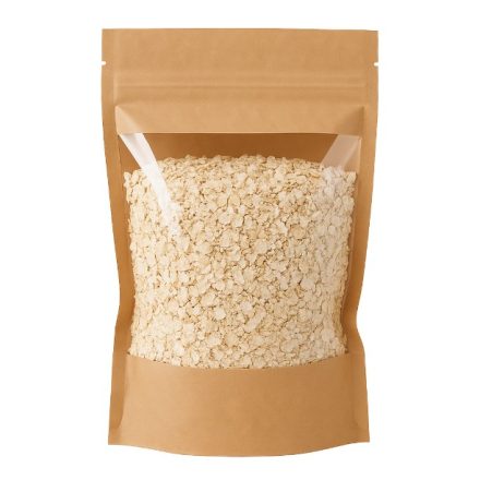NEOPAK Verpackungsprodukt