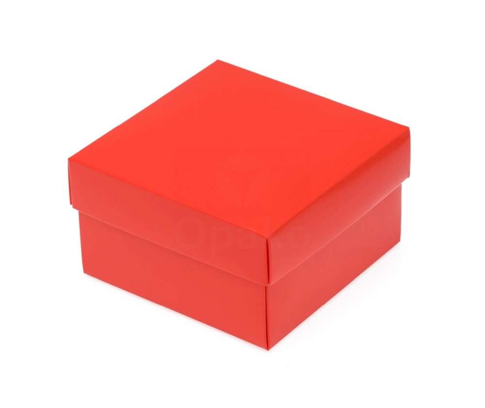 NEOPAK Verpackungsprodukt
