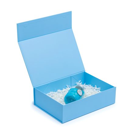 NEOPAK Verpackungsprodukt