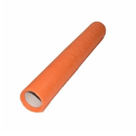 NEOPAK Verpackungsprodukt