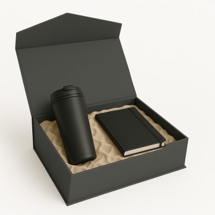NEOPAK Verpackungsprodukt